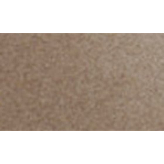 Bottines 'Basel' pour Femmes