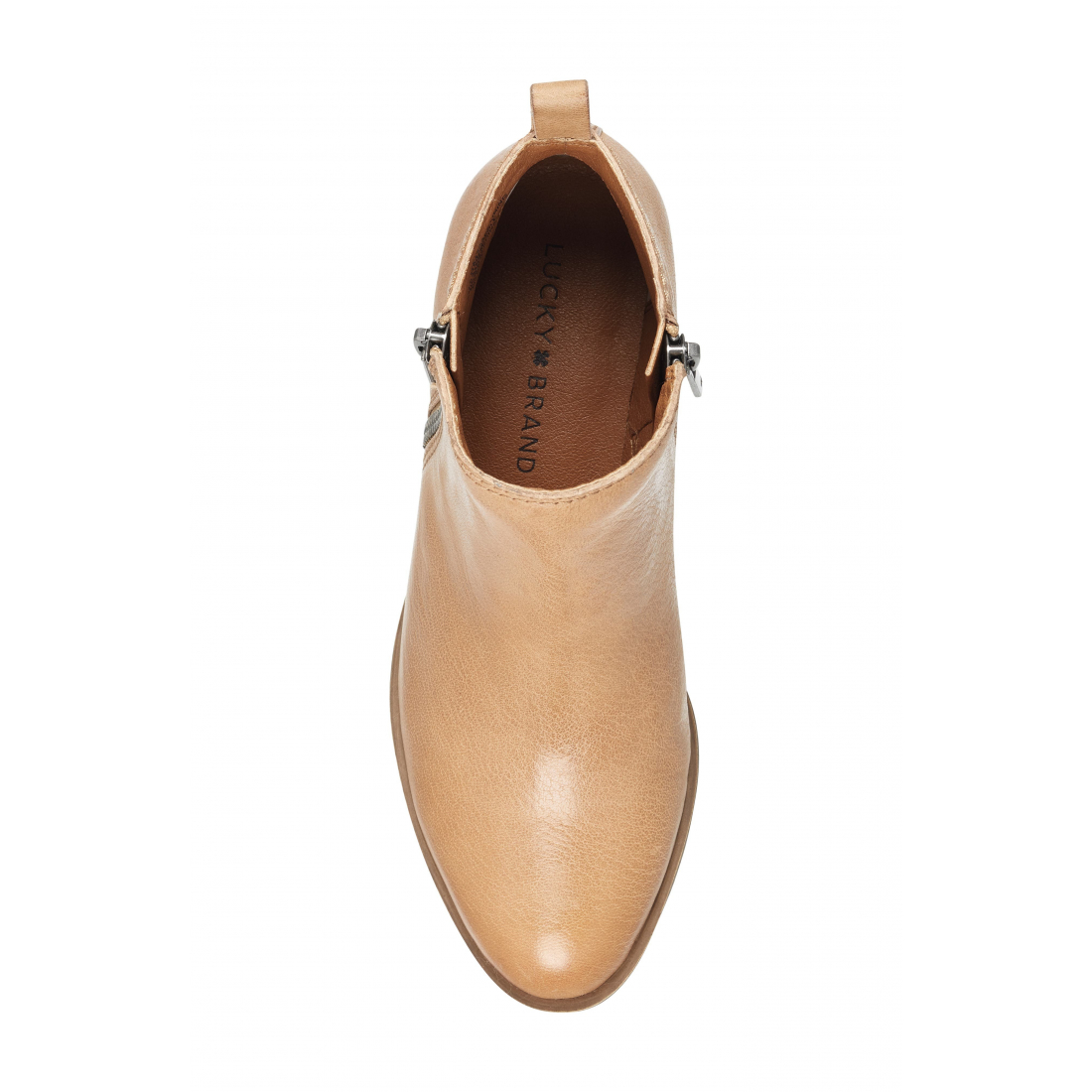 Women's 'Basel' Booties