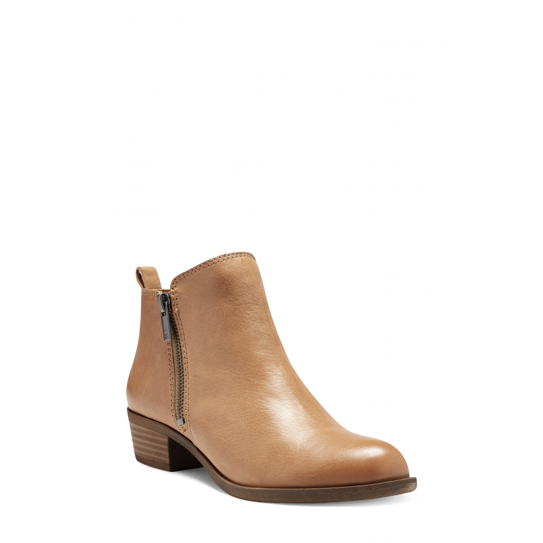 Women's 'Basel' Booties