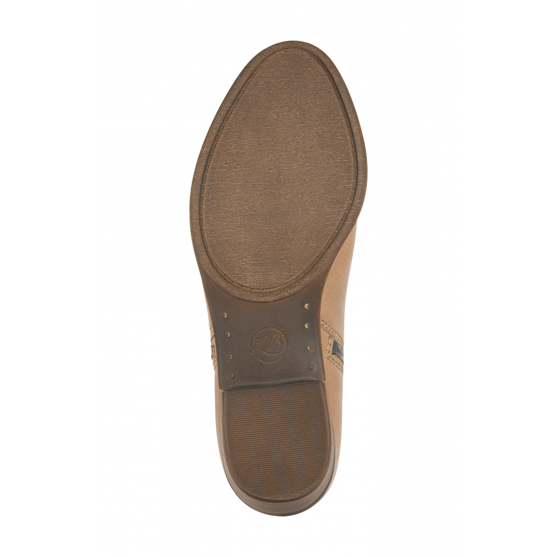 Women's 'Basel' Booties