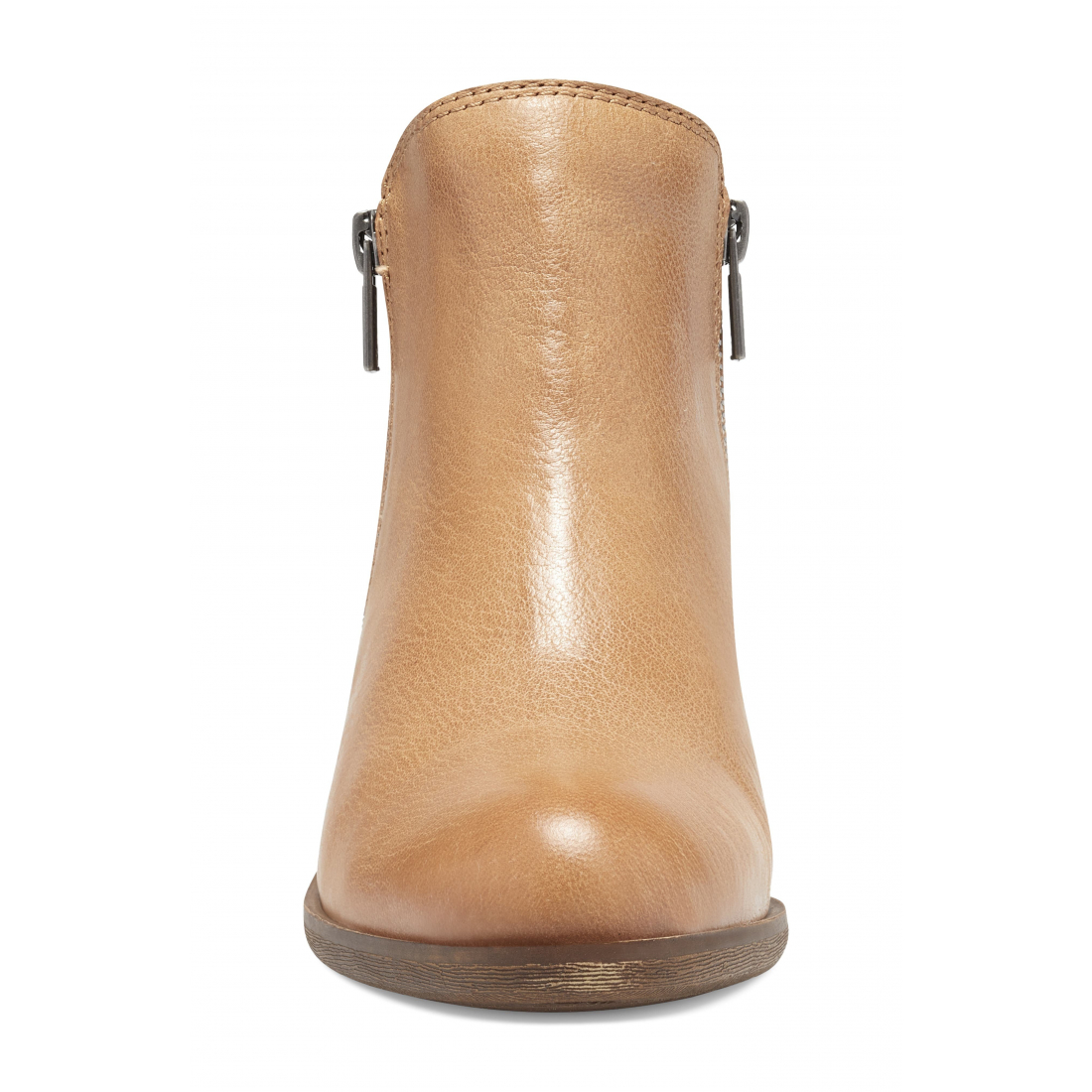 Women's 'Basel' Booties