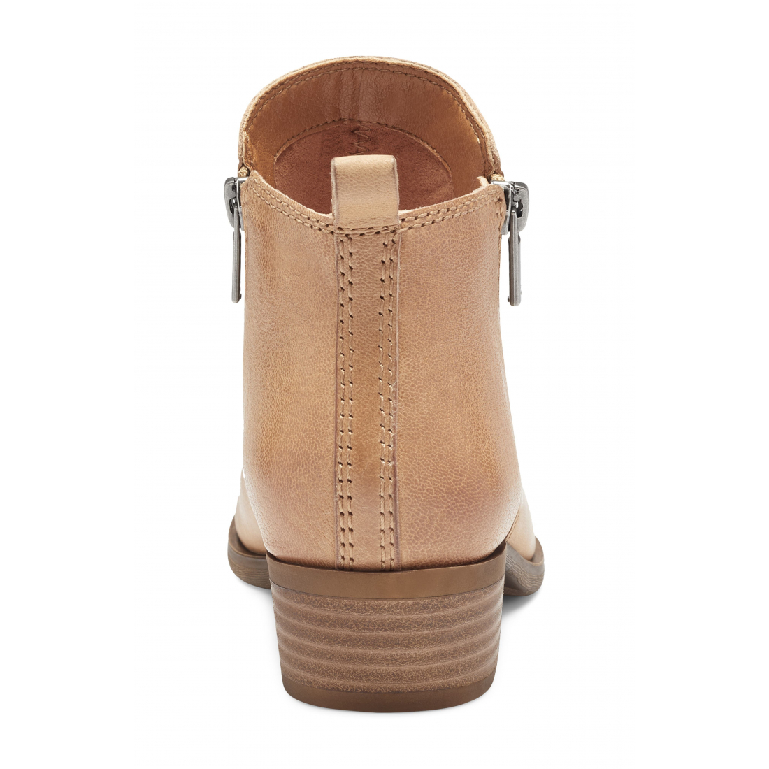 Women's 'Basel' Booties