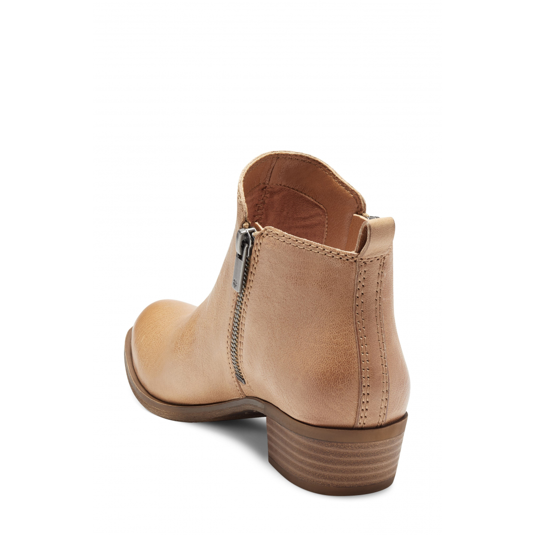 Women's 'Basel' Booties