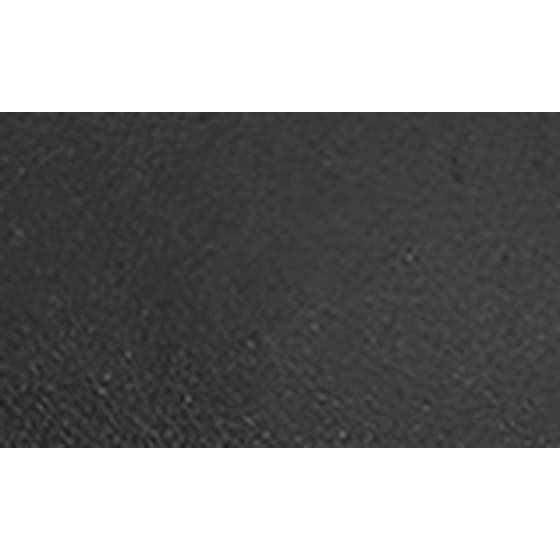 Bottes compensées 'ZeroGrand Waterproof City' pour Femmes