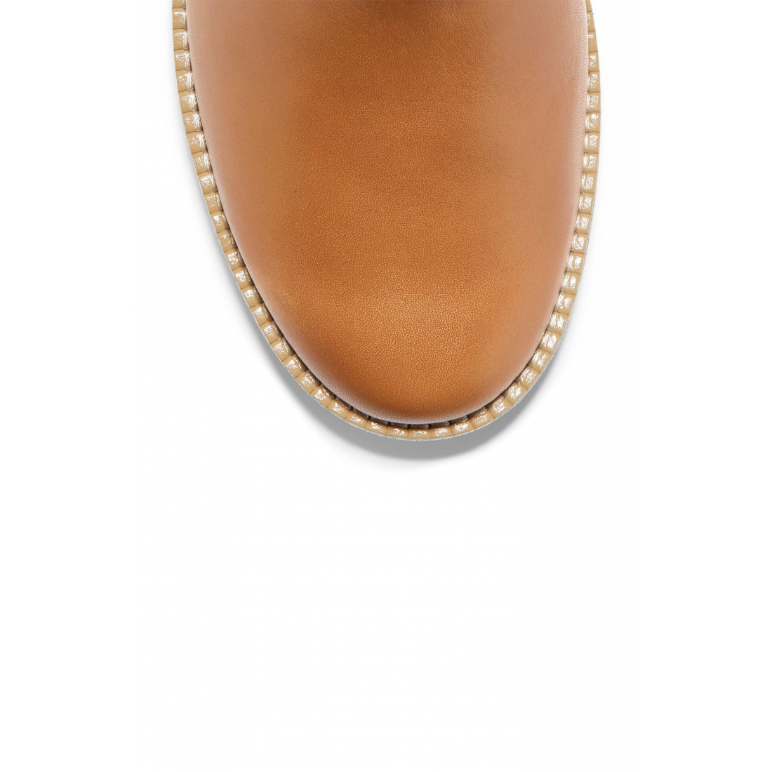 Women's 'ZeroGrand Waterproof City' Wedge boots