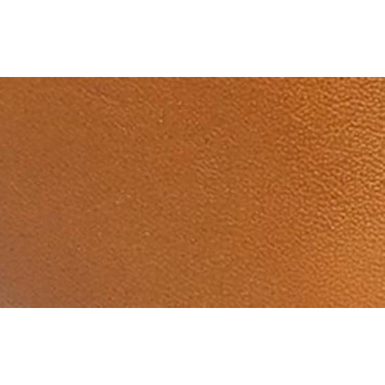 Women's 'ZeroGrand Waterproof City' Wedge boots