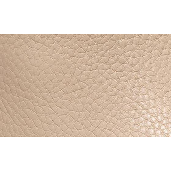 Women's 'ZeroGrand Waterproof City' Wedge boots