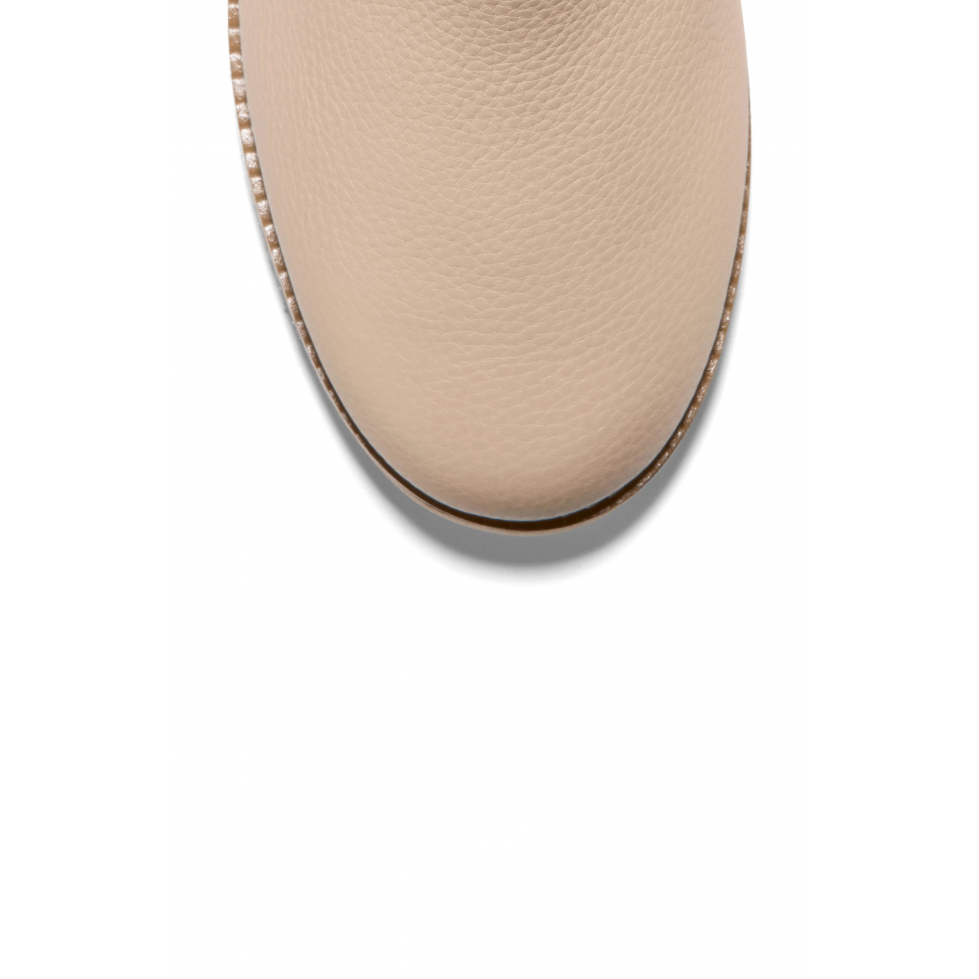 Women's 'ZeroGrand Waterproof City' Wedge boots