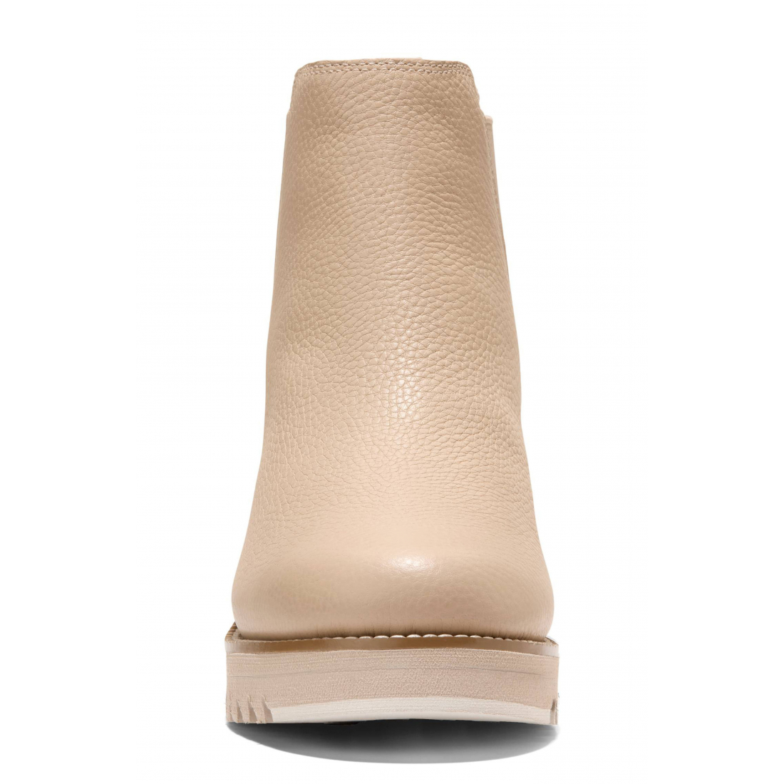 Women's 'ZeroGrand Waterproof City' Wedge boots