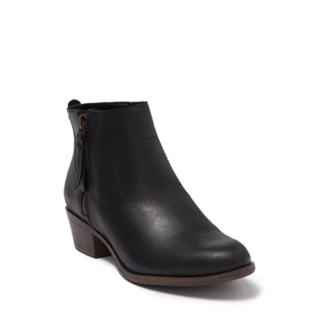 Women's 'Blandre' Booties