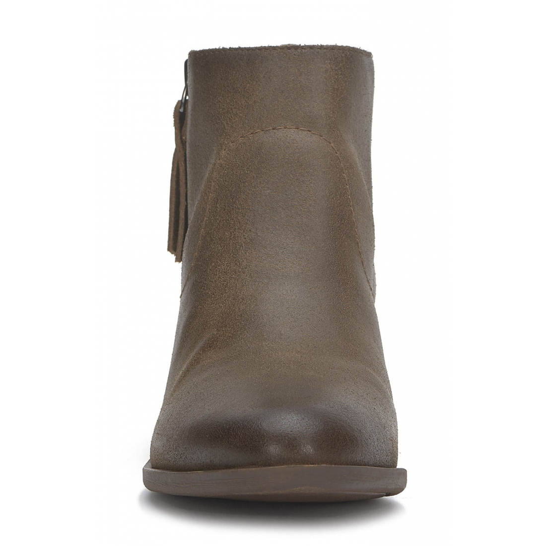 Women's 'Blandre' Booties