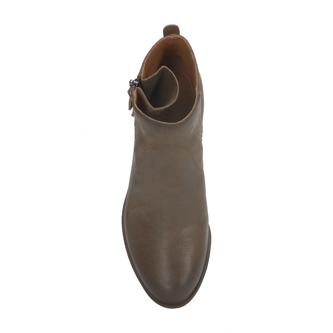 Women's 'Blandre' Booties