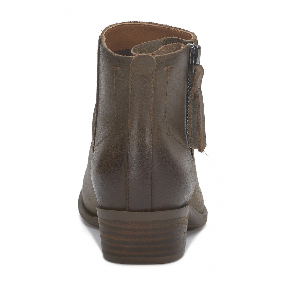 Women's 'Blandre' Booties