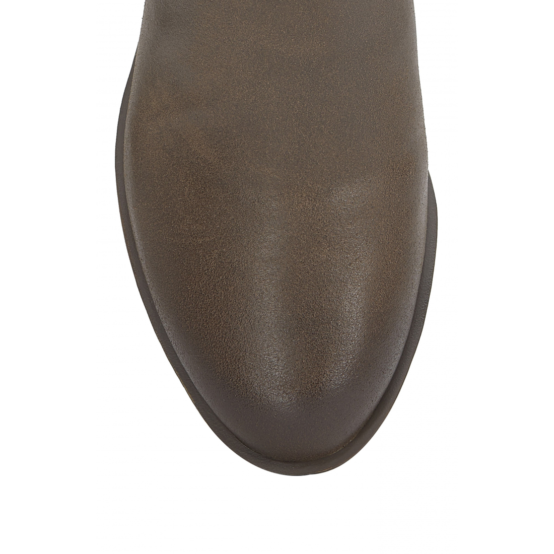 Women's 'Blandre' Booties