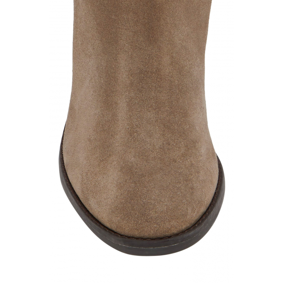 Women's 'Bonnay' Long Boots