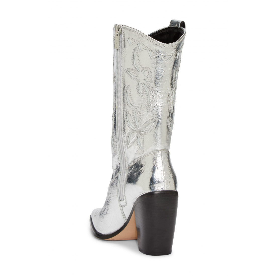 Women's 'Alisah' Cowboy Boots