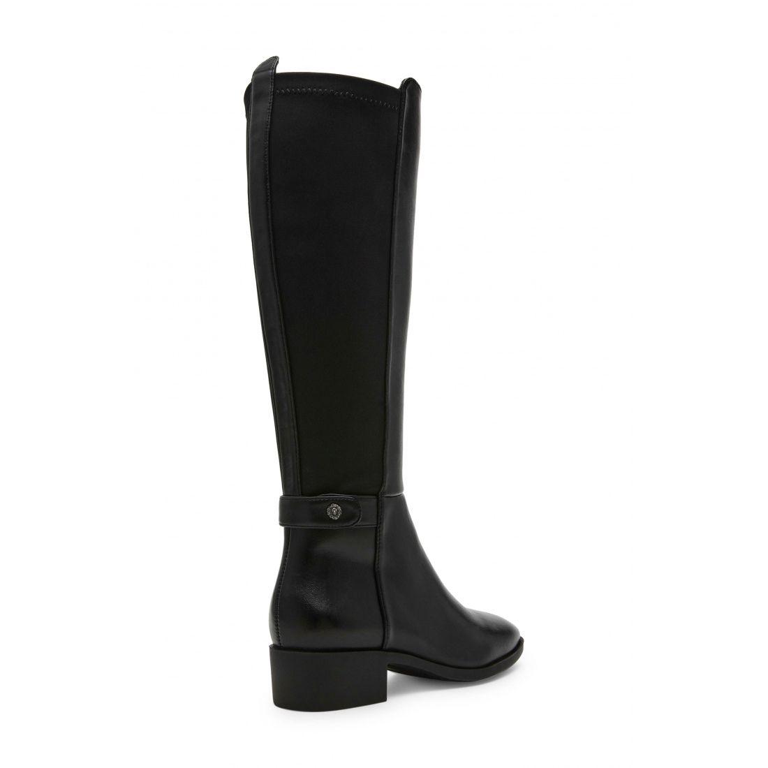Women's 'Candela Riding' Long Boots