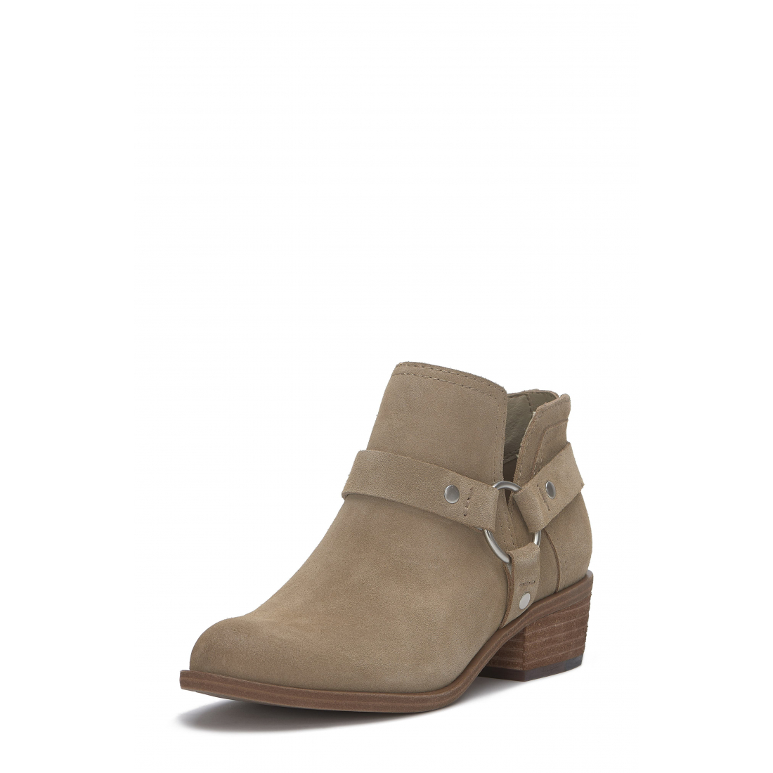 Women's 'Boltin' Booties