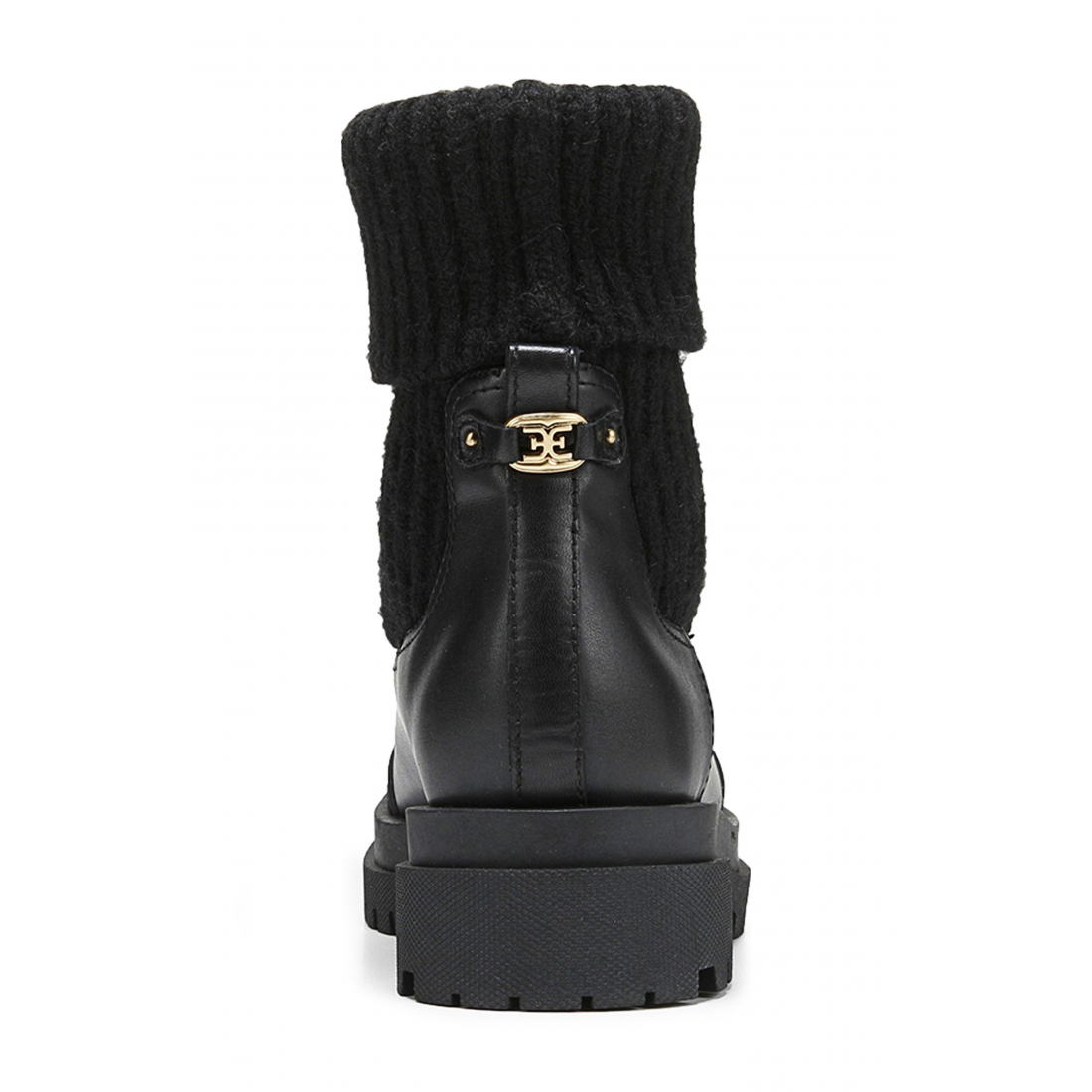 'Steele' Chelsea-Stiefel für Damen