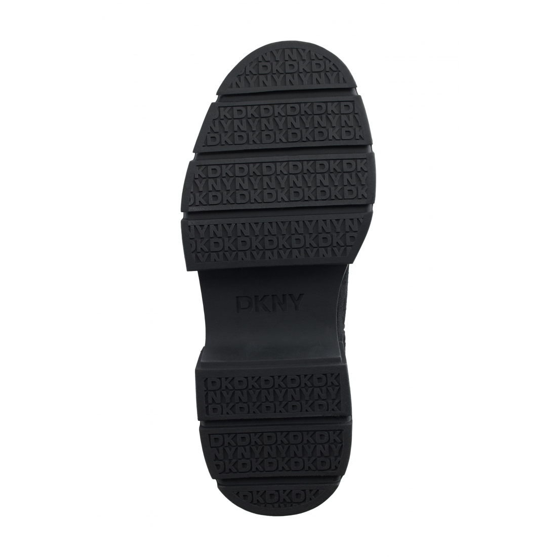 'Frankie' Booties für Damen