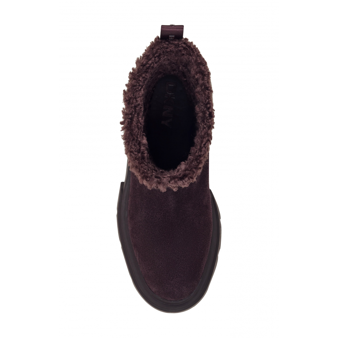 Women's 'Frankie' Booties