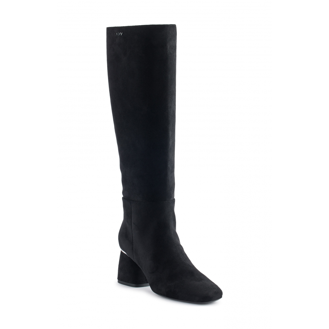 Women's 'Cana' Long Boots