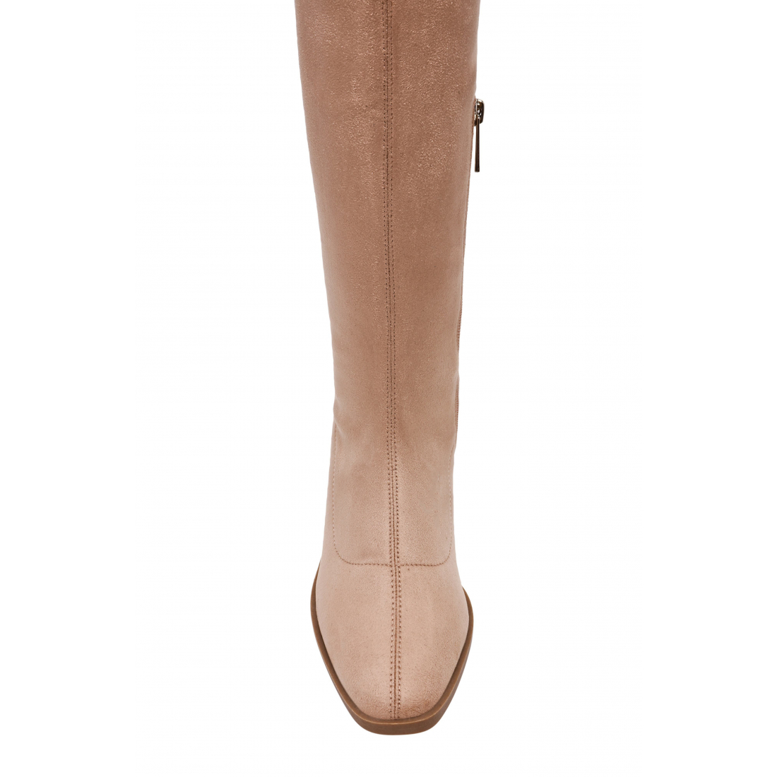 Bottes 'Alina' pour Femmes