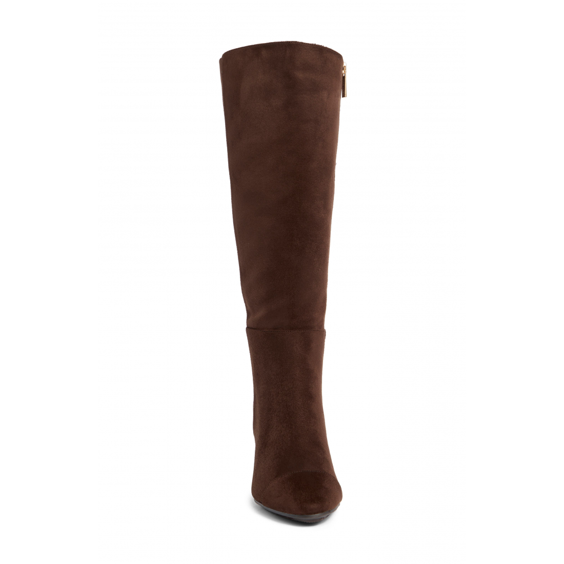 Women's 'Serafina' Long Boots