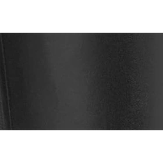 'Celestina Riding' Lange Stiefel für Damen