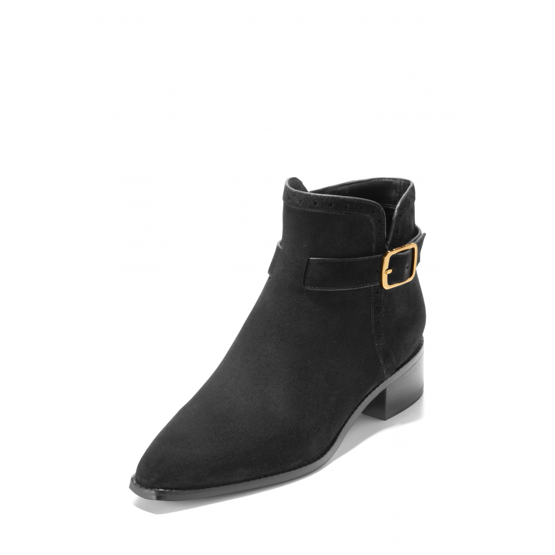 Bottines 'Norella' pour Femmes