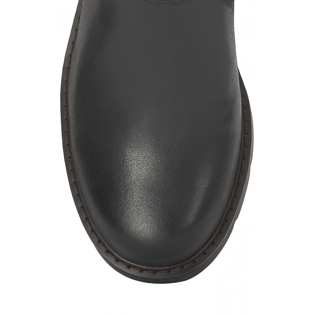 Bottines 'Migyn' pour Femmes