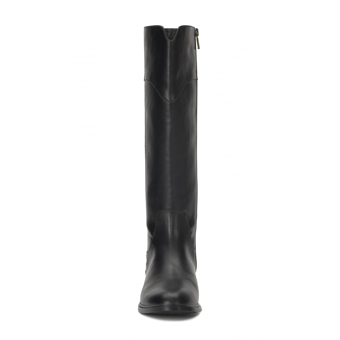 Women's 'Haadya' Long Boots