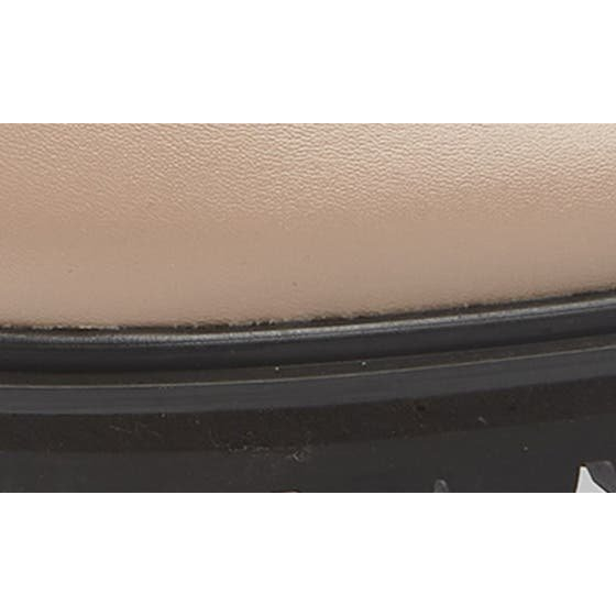 Bottines Chelsea 'Estelle' pour Femmes