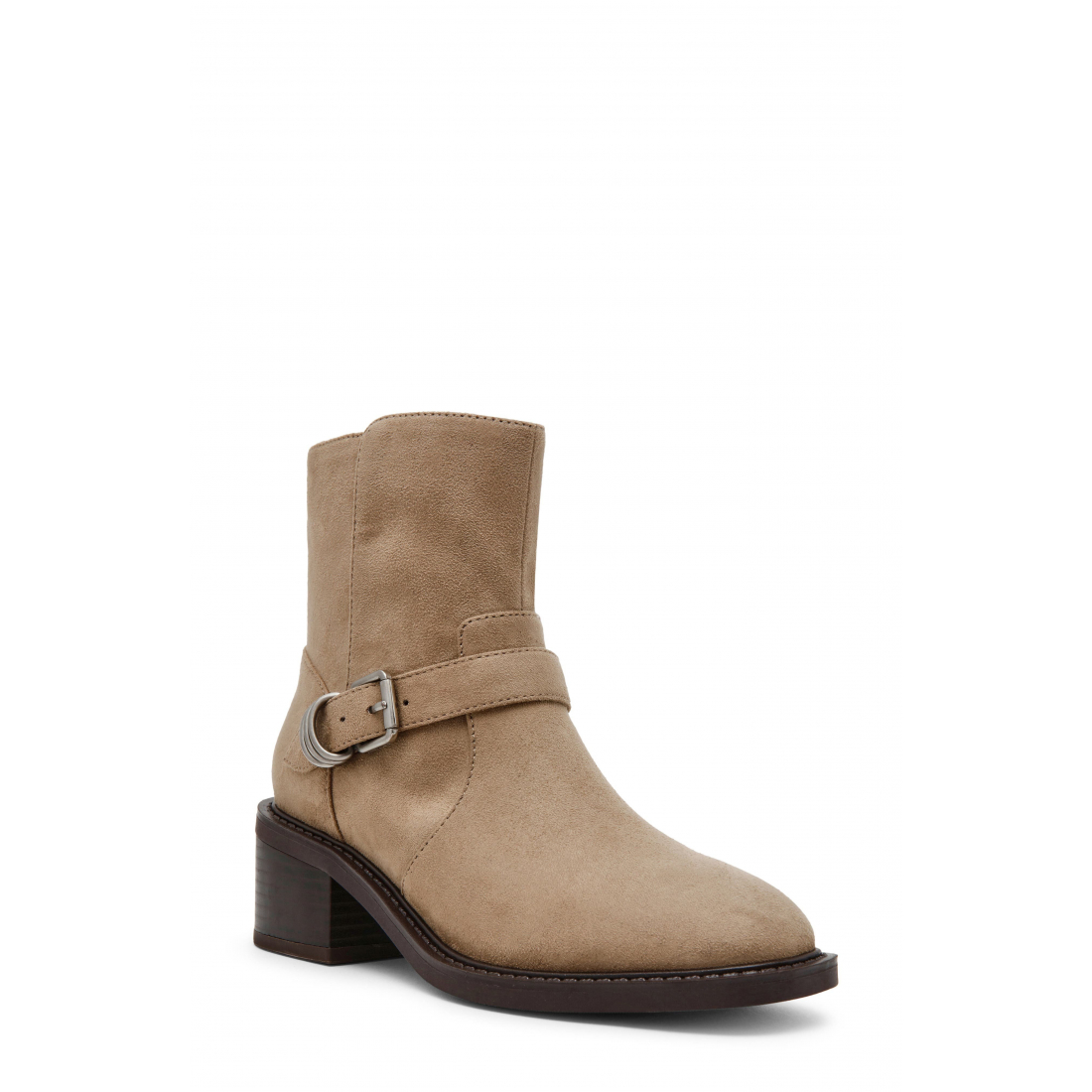 Women's 'Amias' Booties