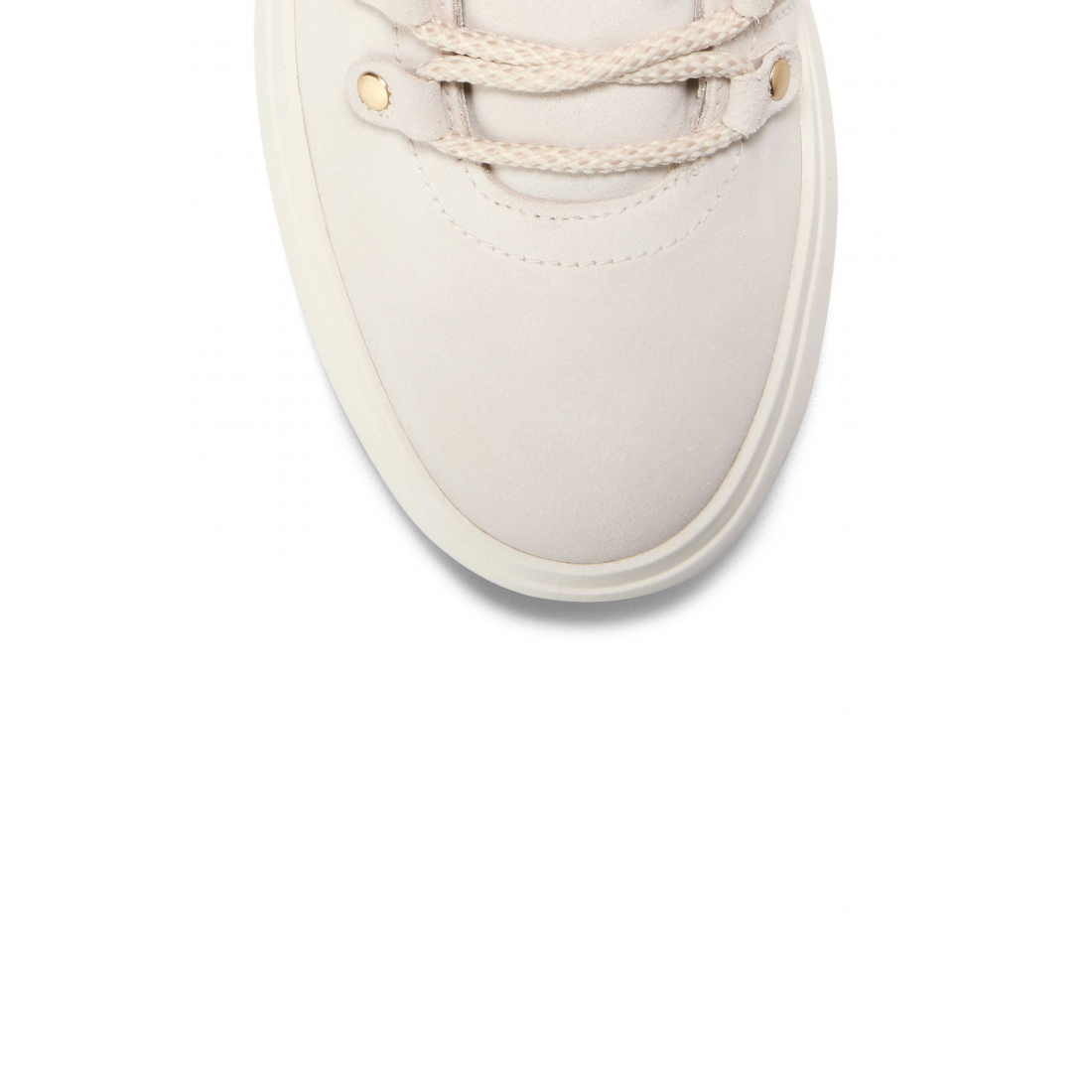 Bottes de randonnée 'Grand Raelyn Waterproof' pour Femmes