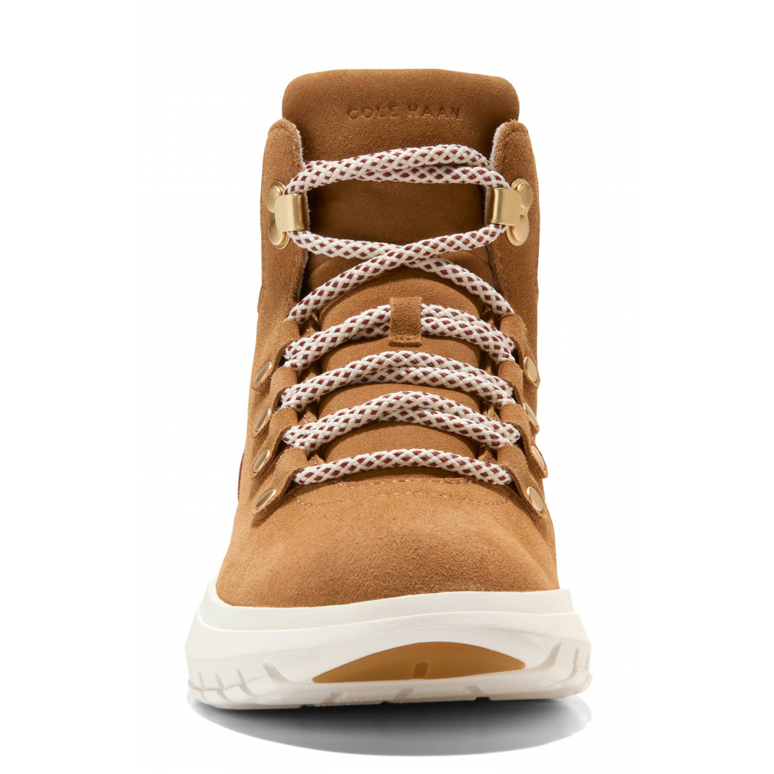 Bottes de randonnée 'Grand Raelyn Waterproof' pour Femmes