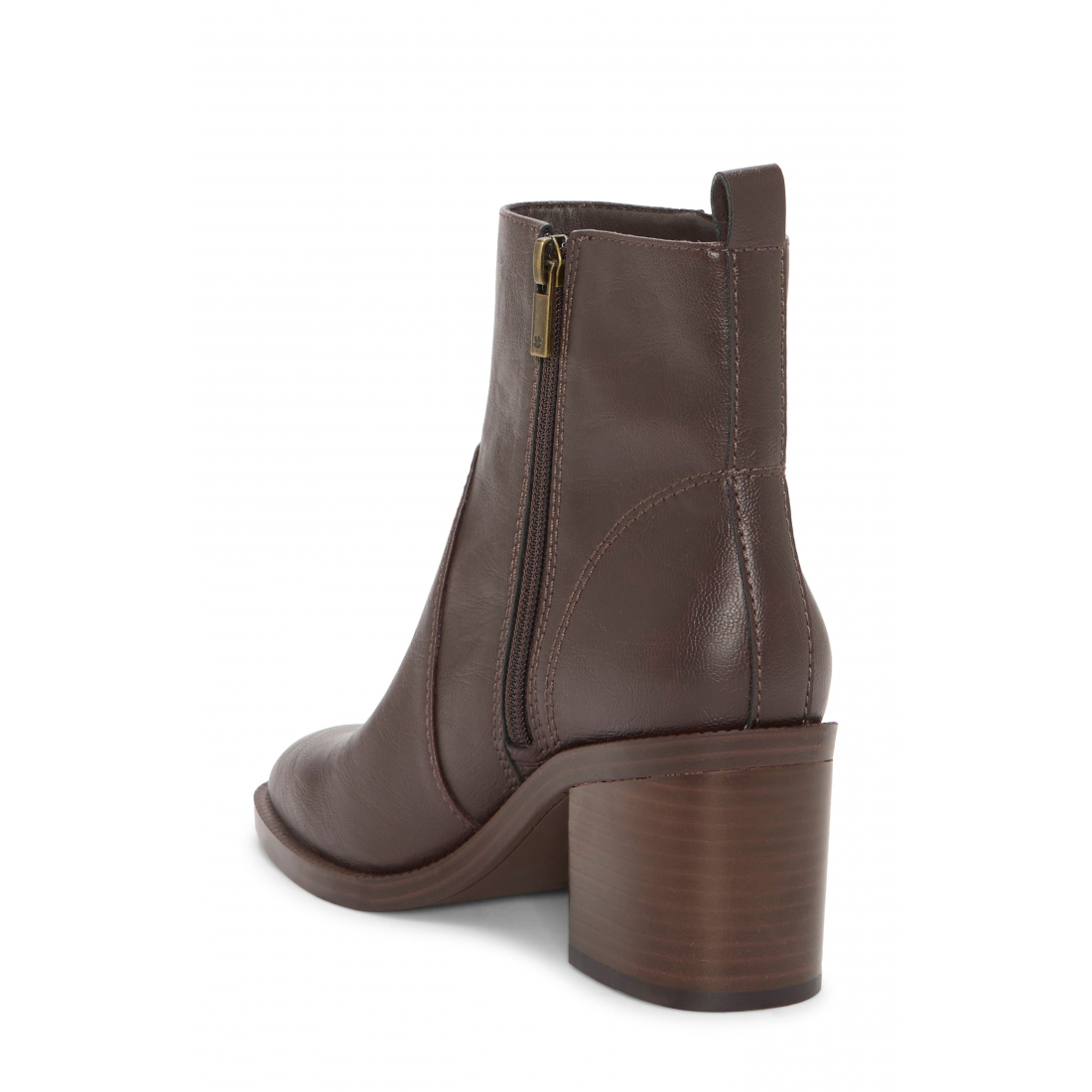 Women's 'Avissia' Booties