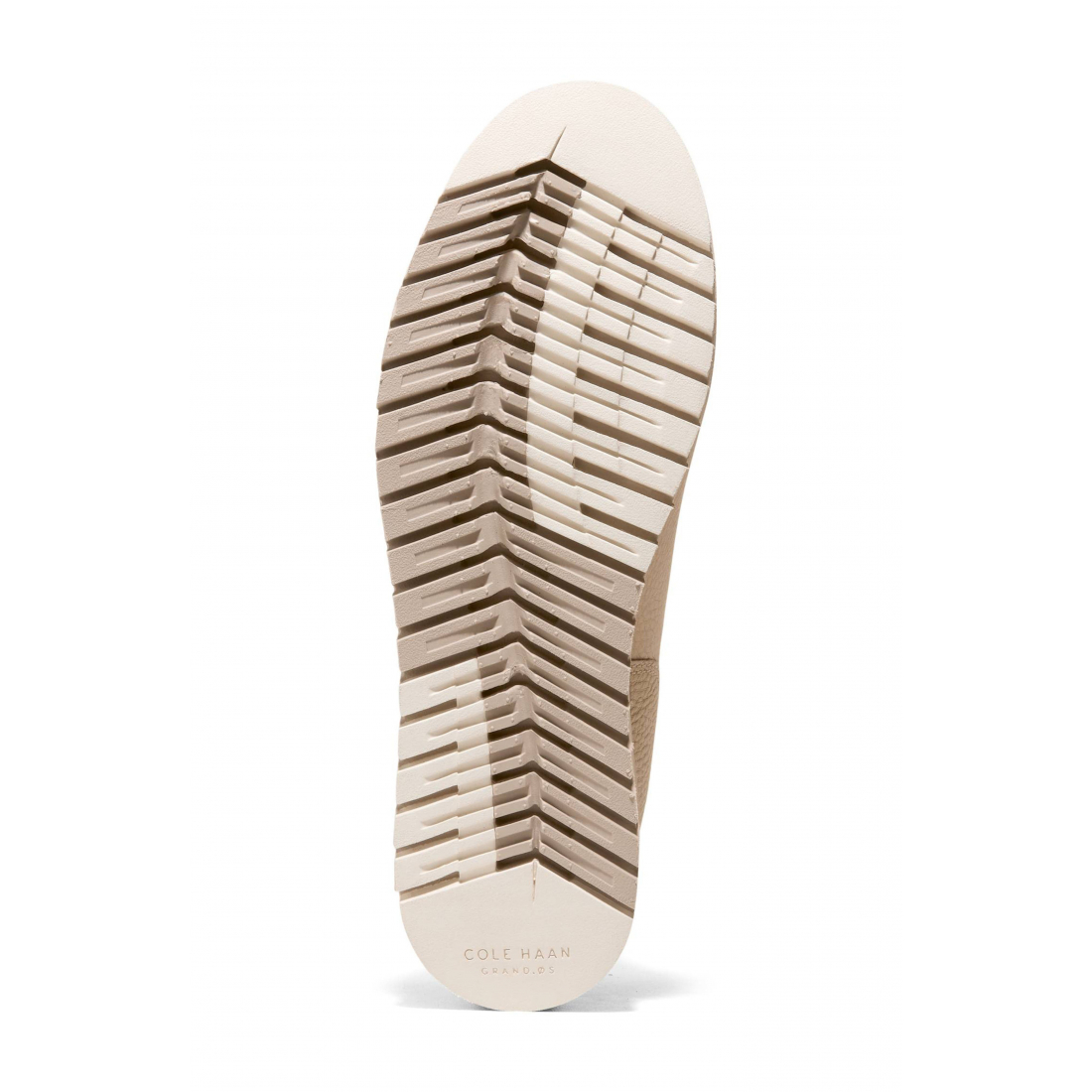 Women's 'ZeroGrand Waterproof City' Wedge boots