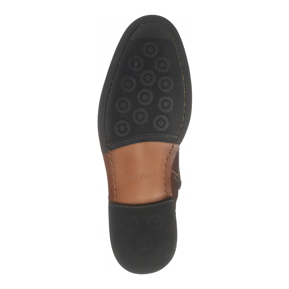 Men's 'Peter' Ankle Boots