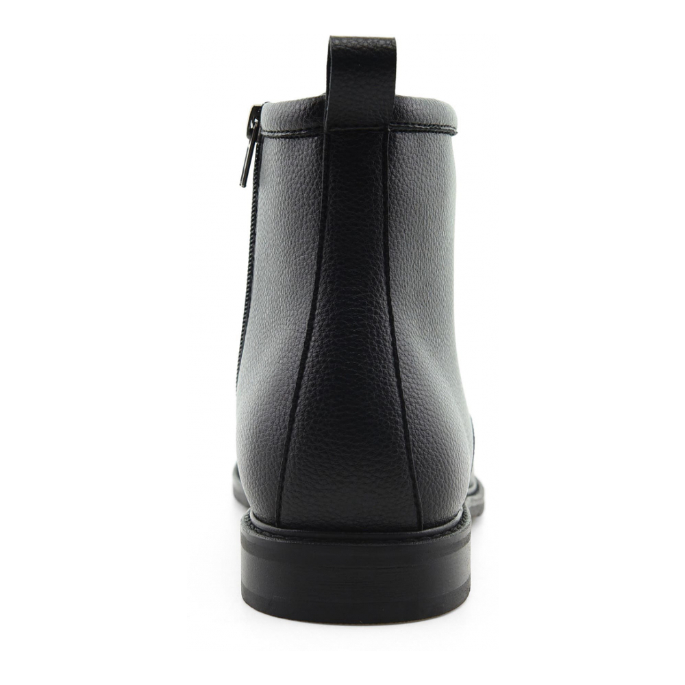 'Knighton' Stiefeletten  für Herren