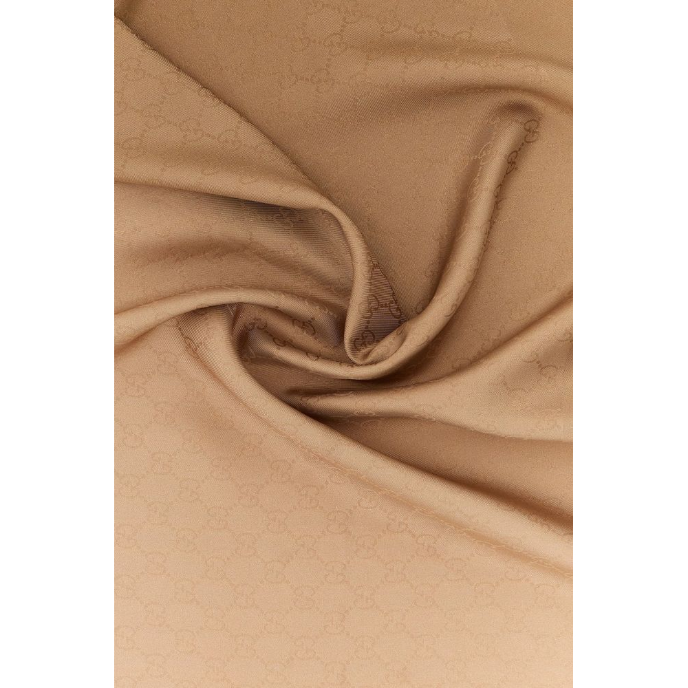 'GG' Halstuch für Damen