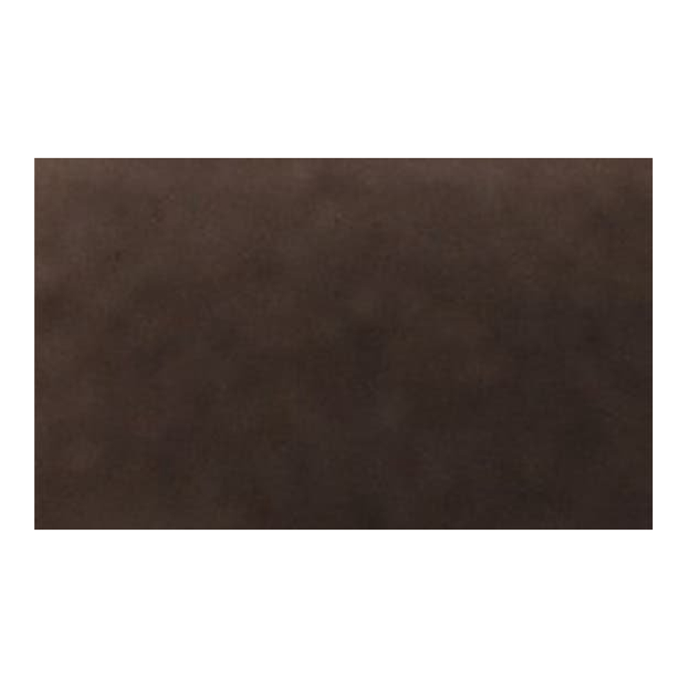 'Knighton' Stiefeletten  für Herren