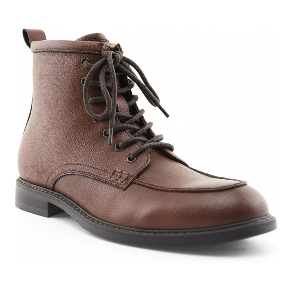 'Knighton' Stiefeletten  für Herren