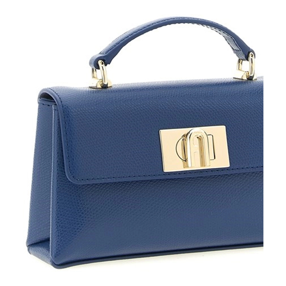 Sac à bandoulière '1927' pour Femmes