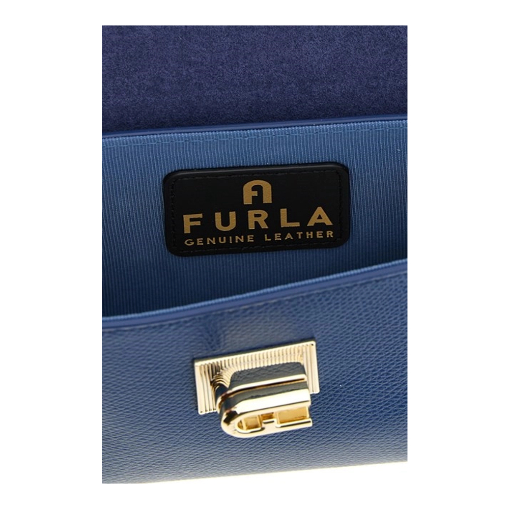 Sac à bandoulière '1927' pour Femmes