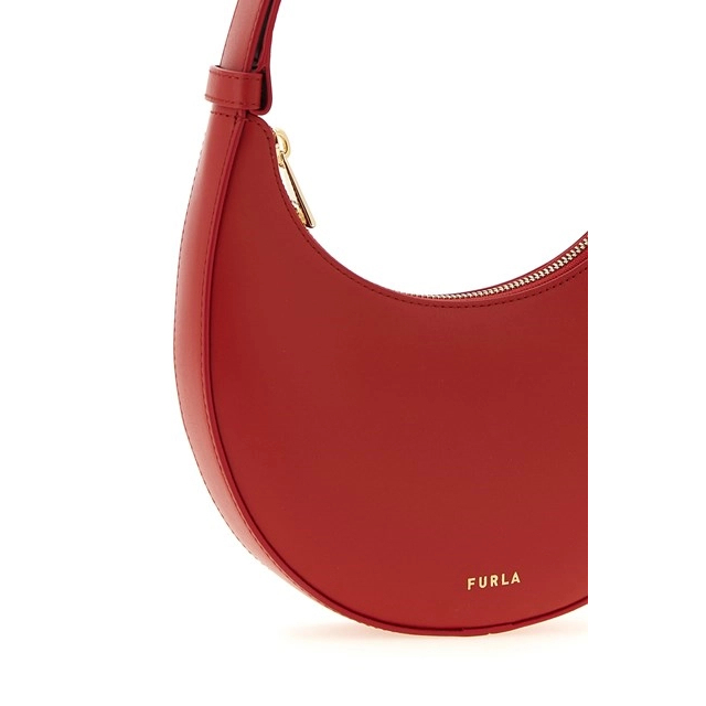 Sac à bandoulière 'Delizia' pour Femmes