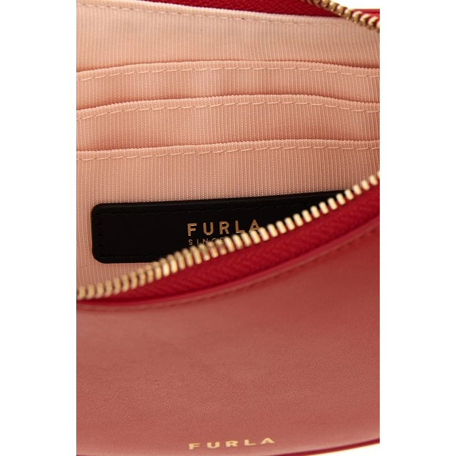 Sac à bandoulière 'Delizia' pour Femmes