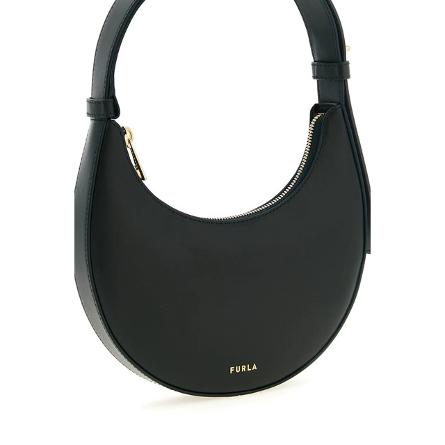 Sac à bandoulière 'Delizia' pour Femmes