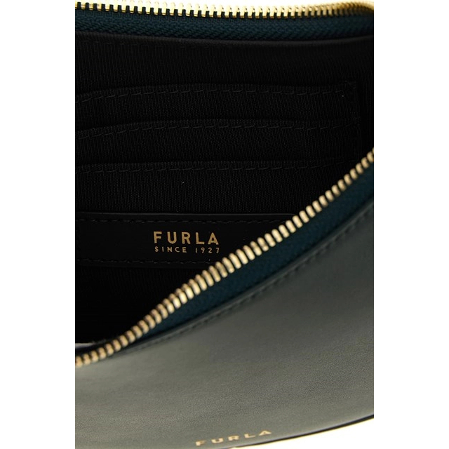 Sac à bandoulière 'Delizia' pour Femmes