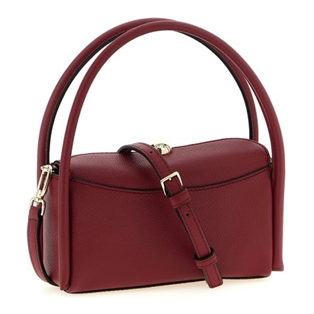 Sac à main 'Boston Nicole' pour Femmes